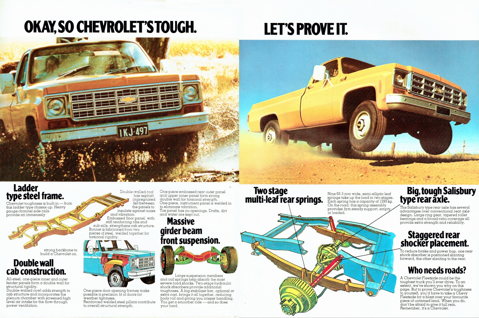 n_1977 Chevrolet Light Trucks (Aus)-06-07.jpg